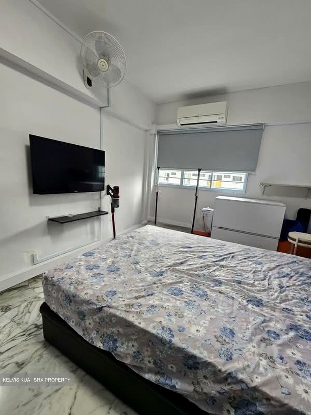 Blk 204 Bukit Batok Street 21 (Bukit Batok), HDB 4 Rooms #533388471